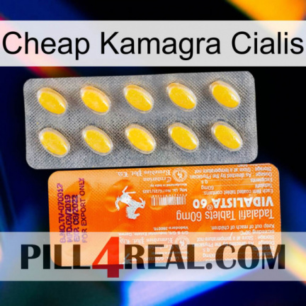 Cheap Kamagra Cialis new05